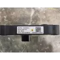 Eaton/Fuller EEO-16F112C ECM (Transmission) thumbnail 3