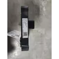 Eaton/Fuller EEO-16F112C ECM (Transmission) thumbnail 3