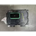 Eaton/Fuller EEO-16F112C ECM (Transmission) thumbnail 4