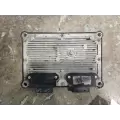 Eaton/Fuller EEO-16F112C ECM (Transmission) thumbnail 2