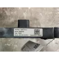 Eaton/Fuller EEO-16F112C ECM (Transmission) thumbnail 3