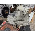 Eaton/Fuller EEO-16F112C Transmission Assembly thumbnail 2