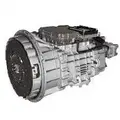 Eaton/Fuller EEO-16F112C Transmission Assembly thumbnail 1