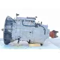 Eaton/Fuller EEO-16F112C Transmission Assembly thumbnail 1