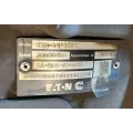 Eaton/Fuller EEO-16F112C Transmission Assembly thumbnail 7
