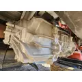 Eaton/Fuller EEO-16F112C Transmission Assembly thumbnail 1