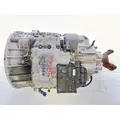 Eaton/Fuller EEO-16F112C Transmission Assembly thumbnail 5