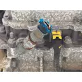 Eaton/Fuller EEO-16F112C Transmission Assembly thumbnail 9