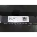 Eaton/Fuller EEO-17F112C ECM (Transmission) thumbnail 2