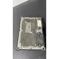 Eaton/Fuller EEO-17F112C ECM (Transmission) thumbnail 1