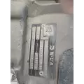 Eaton/Fuller EEO-17F112C Transmission Assembly thumbnail 1