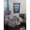 Eaton/Fuller EEO-17F112C Transmission Assembly thumbnail 3