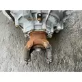 Eaton/Fuller EEO-17F112C Transmission Assembly thumbnail 5