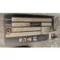 Eaton/Fuller EEO-17F112C Transmission Assembly thumbnail 2