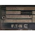 Eaton/Fuller EEO-17F112C Transmission Assembly thumbnail 1