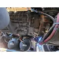 Eaton/Fuller EEO-17F112C Transmission Assembly thumbnail 2
