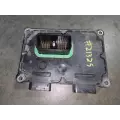 Eaton/Fuller EEO-18F112C ECM (Transmission) thumbnail 1