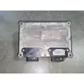 Eaton/Fuller EEO-18F112C ECM (Transmission) thumbnail 2
