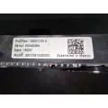 Eaton/Fuller EEO-18F112C ECM (Transmission) thumbnail 3