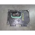 Eaton/Fuller EEO-18F112C ECM (Transmission) thumbnail 1