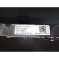 Eaton/Fuller EEO-18F112C ECM (Transmission) thumbnail 2