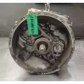 Eaton/Fuller EEO-18F112C Transmission Assembly thumbnail 1