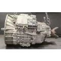Eaton/Fuller EEO-18F112C Transmission Assembly thumbnail 2