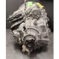 Eaton/Fuller EEO-18F112C Transmission Assembly thumbnail 3
