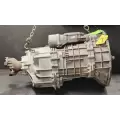 Eaton/Fuller EEO-18F112C Transmission Assembly thumbnail 4