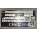 Eaton/Fuller EEO-18F112C Transmission Assembly thumbnail 5