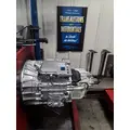 Eaton/Fuller EEO-18F112C Transmission Assembly thumbnail 2