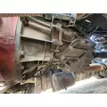 Eaton/Fuller EEO-18F112C Transmission Assembly thumbnail 1
