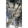 Eaton/Fuller EEO-18F112C Transmission Assembly thumbnail 1
