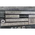 Eaton/Fuller EEO-18F112C Transmission Assembly thumbnail 2