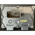 Eaton/Fuller EEO17F112C Transmission ECMs thumbnail 1