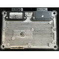 Eaton/Fuller EEO17F112C Transmission ECMs thumbnail 2