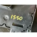 Eaton/Fuller EEO17F112C Transmission ECMs thumbnail 3
