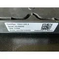 Eaton/Fuller EEO17F112C Transmission ECMs thumbnail 4