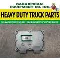 Eaton/Fuller EEO17F112C Transmission ECMs thumbnail 1