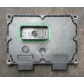 Eaton/Fuller EEO17F112C Transmission ECMs thumbnail 2
