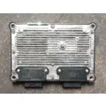 Eaton/Fuller EEO17F112C Transmission ECMs thumbnail 3