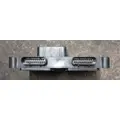 Eaton/Fuller EEO17F112C Transmission ECMs thumbnail 4