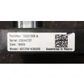 Eaton/Fuller EEO17F112C Transmission ECMs thumbnail 5