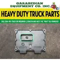 Eaton/Fuller EEO17F112C Transmission ECMs thumbnail 1