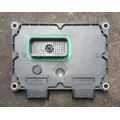Eaton/Fuller EEO17F112C Transmission ECMs thumbnail 2