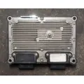 Eaton/Fuller EEO17F112C Transmission ECMs thumbnail 3