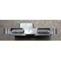 Eaton/Fuller EEO17F112C Transmission ECMs thumbnail 4