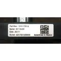 Eaton/Fuller EEO17F112C Transmission ECMs thumbnail 5