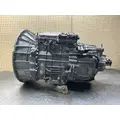 Eaton/Fuller EEO17F112C TransmissionTransaxle Assembly thumbnail 2