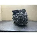 Eaton/Fuller EEO17F112C TransmissionTransaxle Assembly thumbnail 3